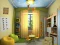 Gioco Guaro House Escape in linea