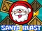 Gioco Santa Blast in linea
