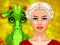 Gioco Ancient Dragons Princess in linea