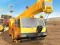 Gioco City Construction Simulator Excavator Games in linea