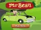 Gioco Mr Been Race in linea