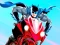 Gioco Batman Motorbike Racing in linea