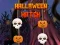 Gioco Halloween Match in linea