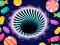 Gioco Candy Holes in linea