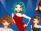 Gioco Fashion Girl Dressup in linea