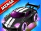 Gioco Street Racihg 3D in linea