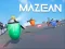 Gioco Mazean in linea