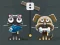 Gioco My Pets in linea