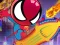 Gioco Spider Fly Heros in linea