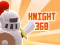Gioco Knight 360 in linea