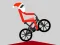 Gioco XMAS Wheelie in linea