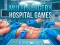 Gioco Multi Surgery Hospital Games in linea