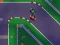 Gioco Tiny Racing Demo in linea