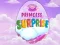 Gioco Surprise Princess in linea