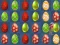 Gioco Easter Eggs in Rush in linea