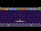Gioco Galaxy Blaster in linea