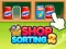 Gioco Shop Sorting 2 in linea