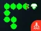 Gioco Centipede in linea