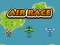 Gioco Air Race in linea