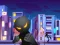 Gioco Stickman Fighter 3D: Fists Of Rage in linea