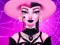 Gioco Monsterella Fantasy Makeup in linea