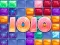 Gioco 1010 in linea