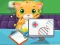 Gioco Cat Doctor in linea