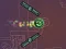 Gioco Crazy Tracker in linea