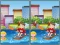 Gioco Spot 5 Diffs Urban Life in linea