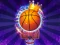 Gioco Basketball Kings 2022 in linea