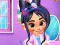 Gioco Princess Easter Celebration in linea