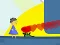 Gioco Throw A Kiss in linea