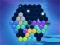 Gioco Hexa Block Puzzle in linea