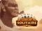 Gioco Gameloft Solitaire in linea