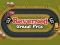 Gioco Reversed Grand Prix in linea