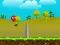 Gioco Little Strawberry in linea