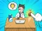 Gioco Brain Puzzle Tricky Choices in linea