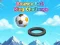 Gioco Bounce Ball Ring Challenge in linea