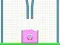 Gioco Happy Cups 2 in linea