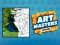 Gioco Art Master Origins in linea