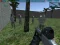 Gioco Survival Wave Zombie Multiplayer in linea