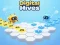Gioco Digital Hives in linea