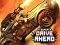 Gioco Super Drive Ahead in linea