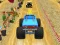 Gioco Monster Truck in linea