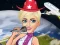 Gioco Blondie World Tour in linea