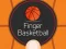 Gioco Finger Basketball in linea