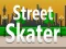 Gioco Street Skater in linea