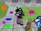 Gioco Xtreme Paintball Wars in linea