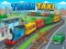 Gioco Train Taxi in linea