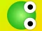 Gioco Little Bean Snake in linea